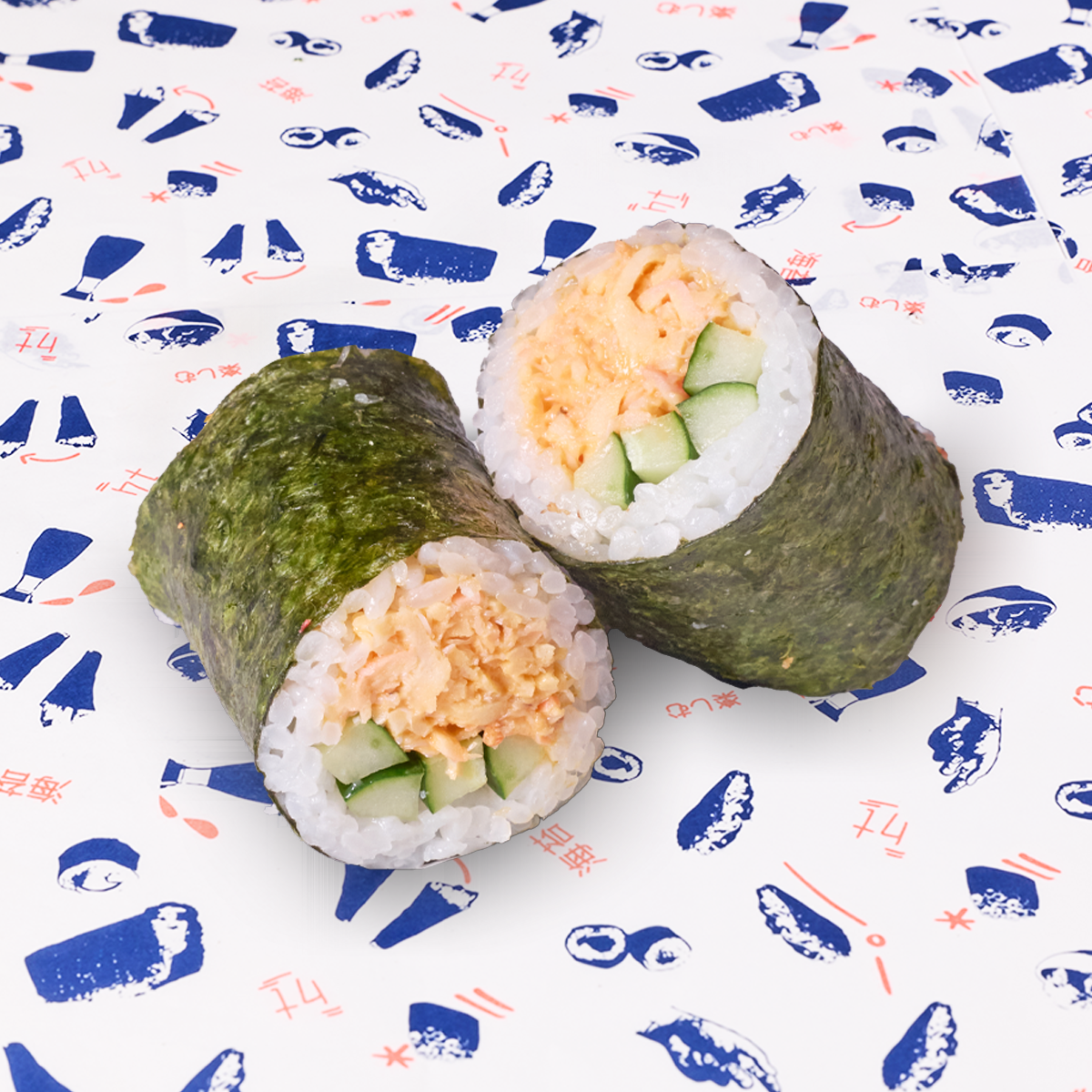 Nt Taco Miraflores Photos 2